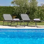 Casa de Férias Shirin Poreč