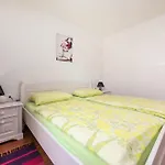 Shirin Casa de Férias