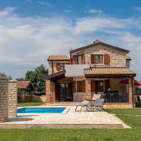 Shirin * Πόρετς