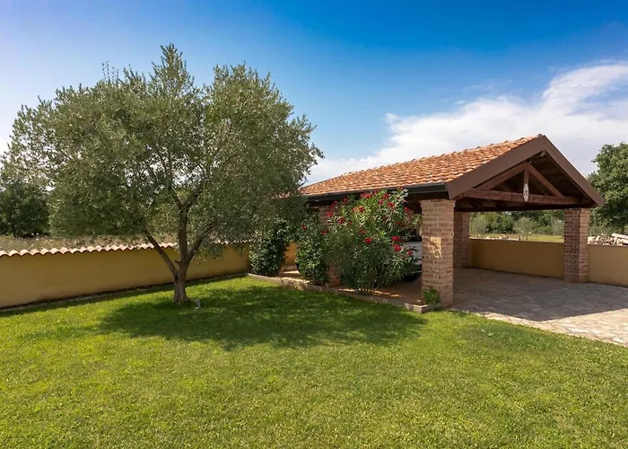 Σπίτι διακοπών Shirin