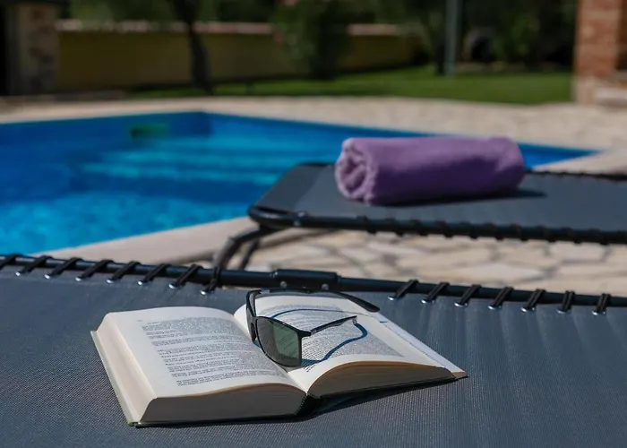 Shirin Σπίτι διακοπών *