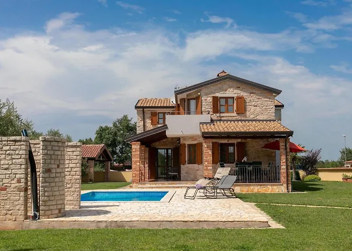 Shirin * Πόρετς