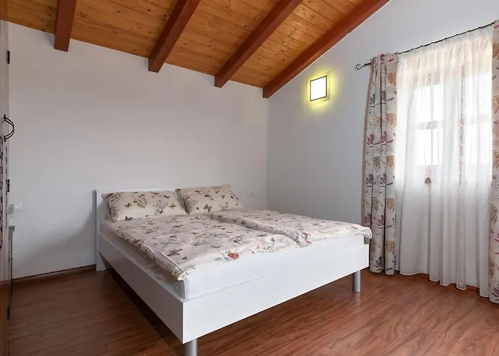 Shirin * Πόρετς