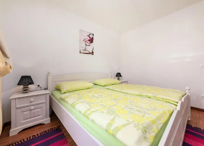 Shirin Σπίτι διακοπών